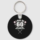 Search for 60 music accessories 0th birthday