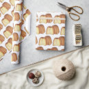 Search for bakery wrapping paper Pastry