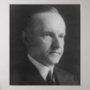 Recherche de calvin coolidge posters Président