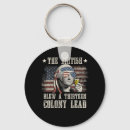 Search for jul keychains Freedom