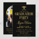 Search for nursing graduation invitations Nurse graduation party