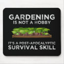 Search for garden mousepads Funny
