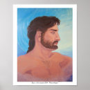 Recherche de zeus posters Grec
