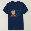 Recherche de humour chrétien vêtements Citations