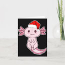 Search for axolotls postcards Meme