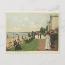 Search for bath vintage postcards Swimming