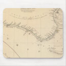 Search for libya mousepads Map