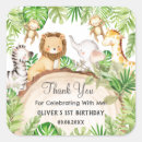 Search for monkey baby stickers Whimsical