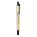 Search for engraved pens Colour