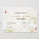 Recherche de spa invitations Toute personne