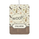Search for animal accessory car interior car accessories Dog mom