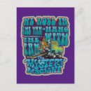 Search for hanna postcards Scooby doo