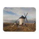 Recherche de homme de la mancha magnets Automne