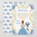 Search for princess thank you cards Flowers