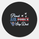 Search for step dad stickers Fathers