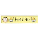 Search for gnome office supplies Sunflowers