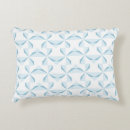 Search for blue pumpkin pillows Pattern