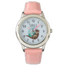 Search for otter watches Wildlife