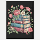 Search for learn rectangular magnets Vintage