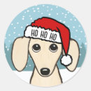 Search for cute paw print stickers Pets