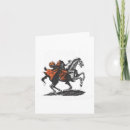 Search for skull design cards Witchcraft