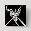 Search for fate buttons Inza