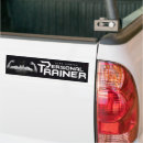 Search for exercise bumper stickers Bodybuilding