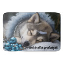 Search for dispensing postcards Blue