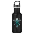 Search for alien water bottles Cool