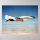 Search for f 4 phantom posters Military