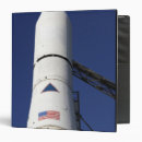Search for delta binders Launch