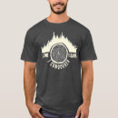 Search for funny lumberjack tshirts Nature