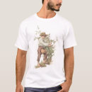 Search for finn tshirts Mark twain