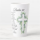 Search for psalm 91 mugs Psalms