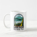 Search for california national park mugs Retro