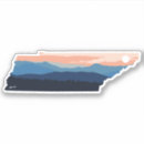 Search for blue ridge stickers Appalachian