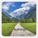 Search for alps stickers Mountains