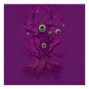 Recherche de hanté posters Effrayant