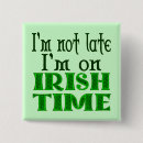 Search for funny slogans buttons Sayings