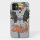 Search for punching iphone cases Fighting sound effect words