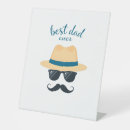 Search for fedoras Dad