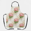 Search for hydrangea aprons Pretty