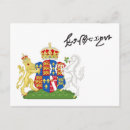 Recherche de catherines cartes postales Pourcentage