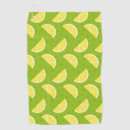 Search for lemon golf equipment Elegant