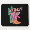 Search for giddy Boots