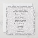 Search for leopard wedding invitations Chic
