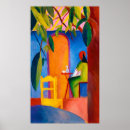 Search for café posters Antique