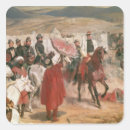 Search for horace stickers French