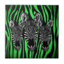 Search for zebra print tiles Wildlife