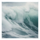 Search for foam posters Modern